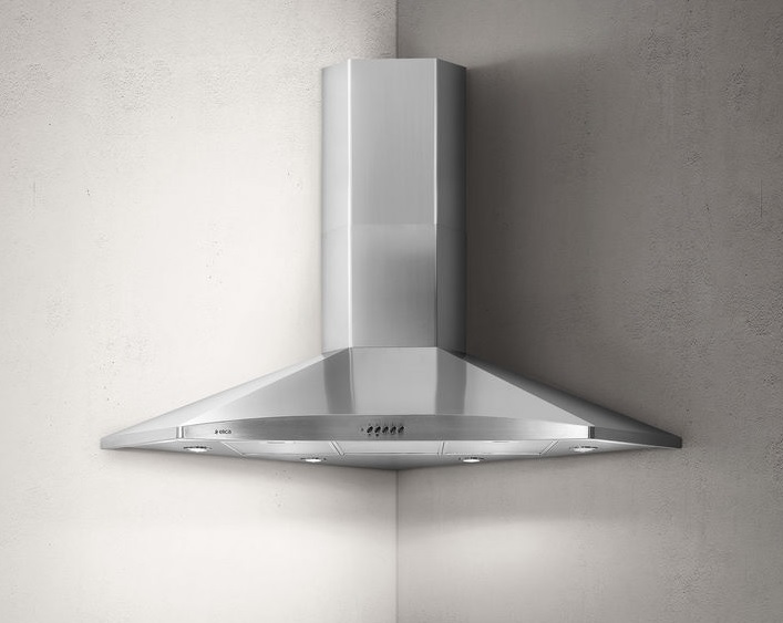 ugaoni_aspiratori_ugaoni_aspirator