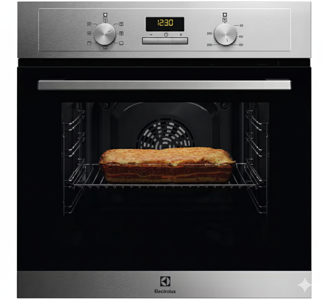 ELECTROLUX RERNA EOH3H00BX (MIS)