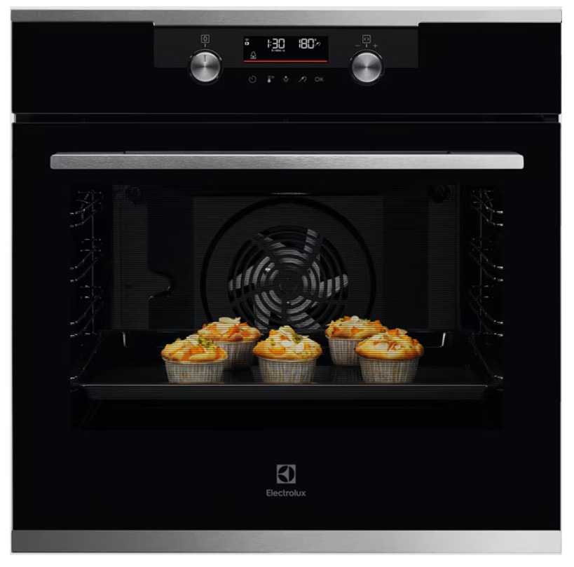 ELECTROLUX RERNA KODDP77WX