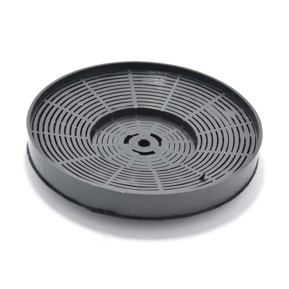 Ugljeni filter za aspirator GORENJE 784407
